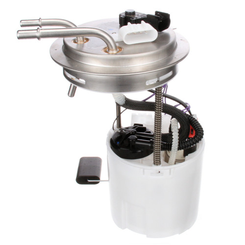 Delphi Fuel Pump Module Assembly FG1054 for 2008-2014 Cadillac/Chevrolet/GMC 6.2L 5.3L (Escalade, Tahoe, Yukon)