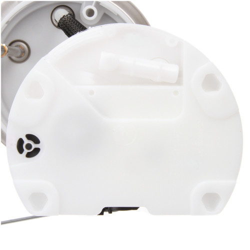 Delphi Fuel Pump Module Assembly FG1054 for 2008-2014 Cadillac/Chevrolet/GMC 6.2L 5.3L (Escalade, Tahoe, Yukon)