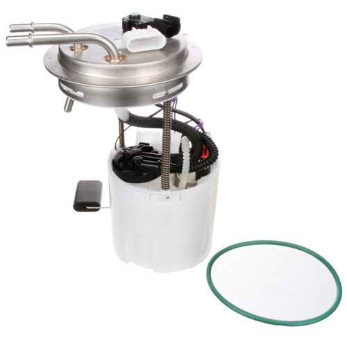 Delphi Fuel Pump Module Assembly FG1054 for 2008-2014 Cadillac/Chevrolet/GMC 6.2L 5.3L (Escalade, Tahoe, Yukon)