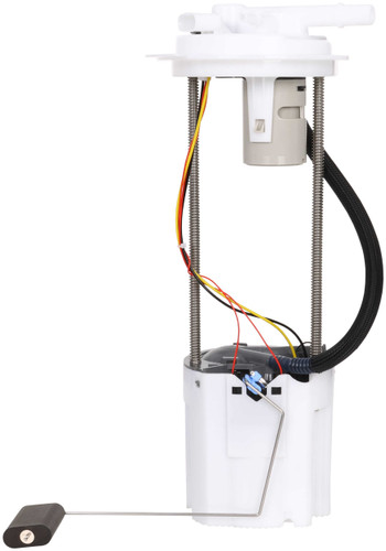 Delphi Fuel Pump Module Assembly FG0908 for 2007-2008 Chevrolet/GMC 5.3L 4.8L (Silverado 1500, Sierra 1500)