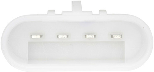 Delphi Fuel Pump Module Assembly FG0908 for 2007-2008 Chevrolet/GMC 5.3L 4.8L (Silverado 1500, Sierra 1500)