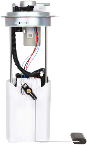 Delphi Fuel Pump Module Assembly FG0383 for 2004-2007 Chevrolet/GMC 5.3L 4.8L
