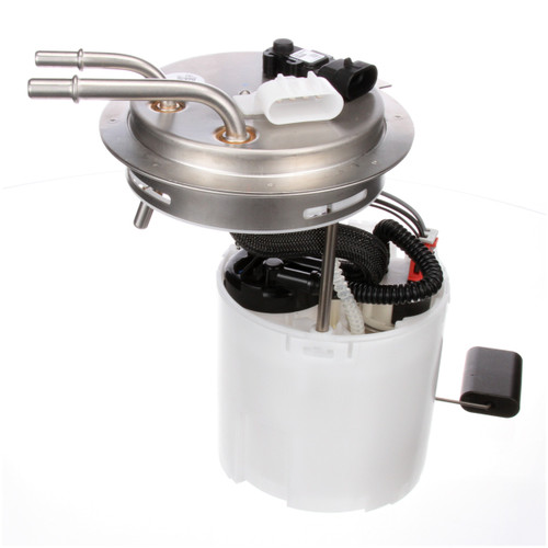 Delphi Fuel Pump Module Assembly FG0815 for 2005-2007 Chevrolet/GMC 5.3L (Avalanche, Avalanche 1500, Suburban 1500, Yukon XL 1500)
