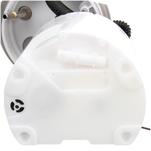 Delphi Fuel Pump Module Assembly FG0815 for 2005-2007 Chevrolet/GMC 5.3L (Avalanche, Avalanche 1500, Suburban 1500, Yukon XL 1500)