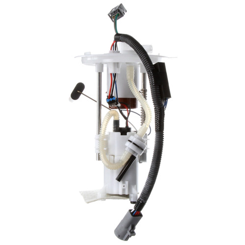 Delphi Fuel Pump Module Assembly FG0875 for 2004-2005 Ford/Mercury 4.0L (Explorer, Mountaineer)