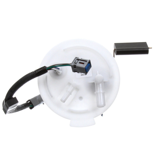 Delphi Fuel Pump Module Assembly FG0875 for 2004-2005 Ford/Mercury 4.0L (Explorer, Mountaineer)