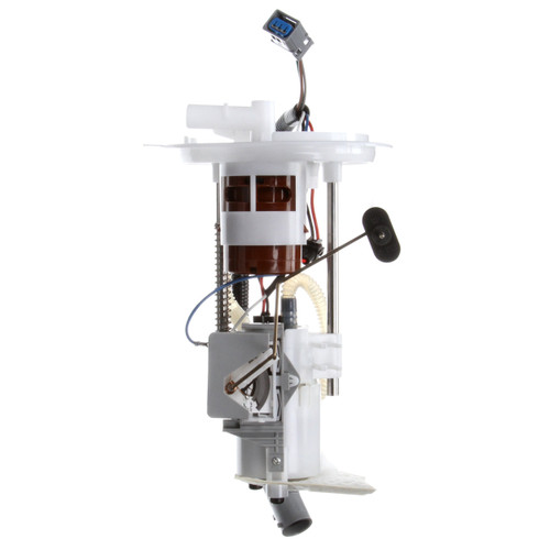 Delphi Fuel Pump Module Assembly FG0875 for 2004-2005 Ford/Mercury 4.0L (Explorer, Mountaineer)