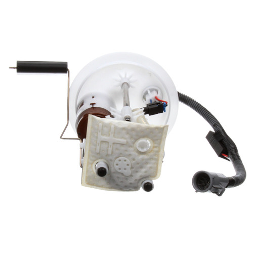 Delphi Fuel Pump Module Assembly FG0875 for 2004-2005 Ford/Mercury 4.0L (Explorer, Mountaineer)
