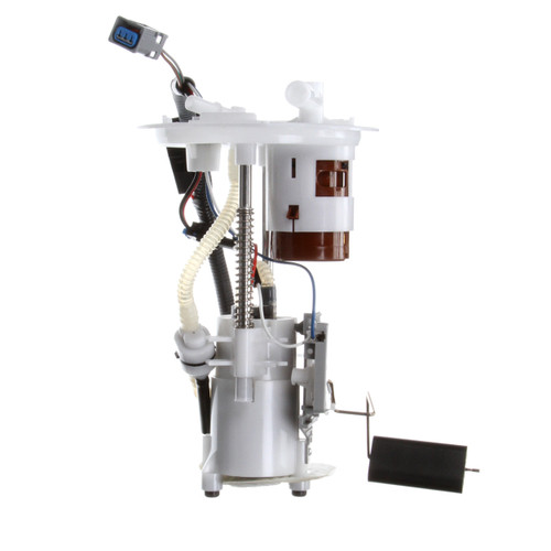Delphi Fuel Pump Module Assembly FG0875 for 2004-2005 Ford/Mercury 4.0L (Explorer, Mountaineer)
