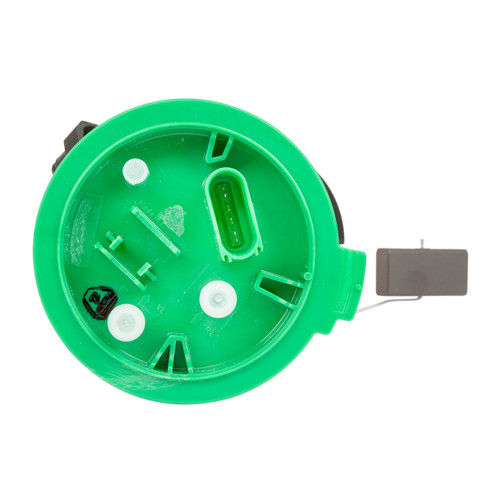 Delphi Fuel Pump Module Assembly FG0983 for 2005-2009 Audi 2.0L 3.2L (A4)