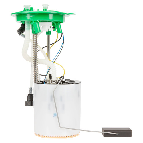 Delphi Fuel Pump Module Assembly FG0983 for 2005-2009 Audi 2.0L 3.2L (A4)