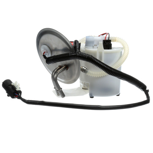 Delphi Fuel Pump Module Assembly FG0839 for 1997 Ford/Mercury 3.0L (Taurus, Sable)
