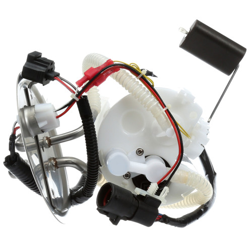 Delphi Fuel Pump Module Assembly FG0839 for 1997 Ford/Mercury 3.0L (Taurus, Sable)