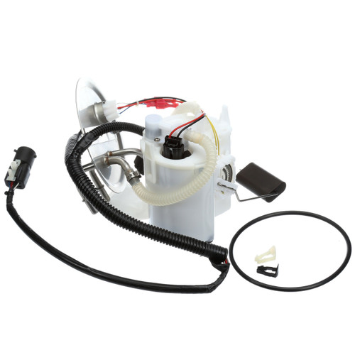 Delphi Fuel Pump Module Assembly FG0839 for 1997 Ford/Mercury 3.0L (Taurus, Sable)