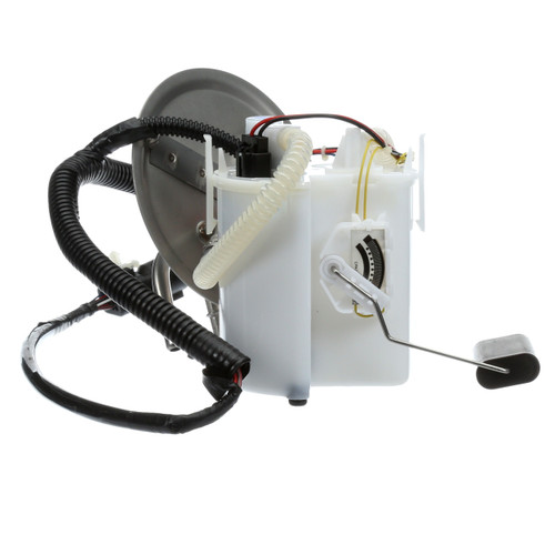 Delphi Fuel Pump Module Assembly FG0839 for 1997 Ford/Mercury 3.0L (Taurus, Sable)