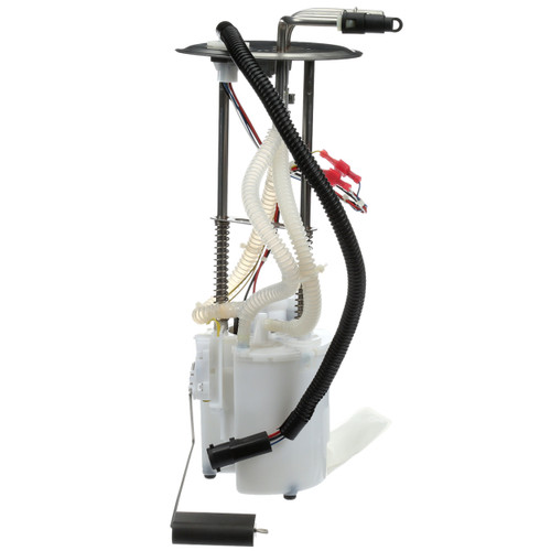 Delphi Fuel Pump Module Assembly FG0947 for 1992-1996 Ford 5.8L 5.0L