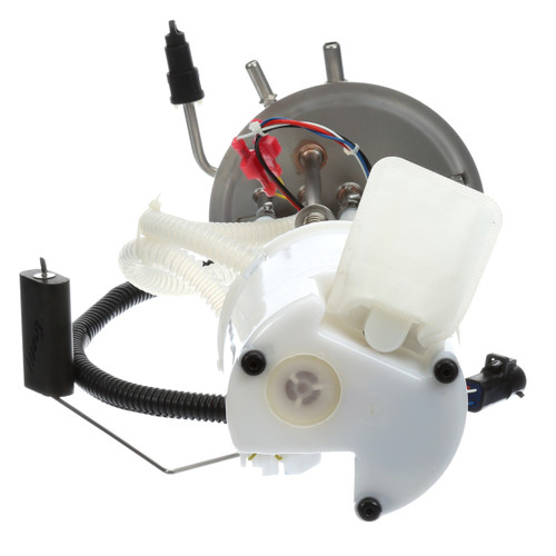 Delphi Fuel Pump Module Assembly FG0947 for 1992-1996 Ford 5.8L 5.0L