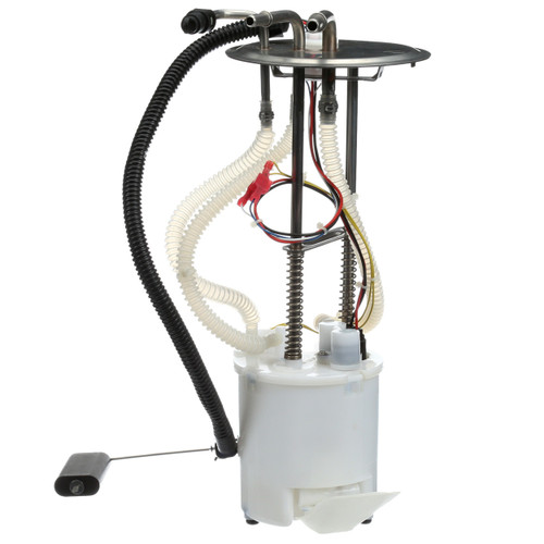 Delphi Fuel Pump Module Assembly FG0947 for 1992-1996 Ford 5.8L 5.0L