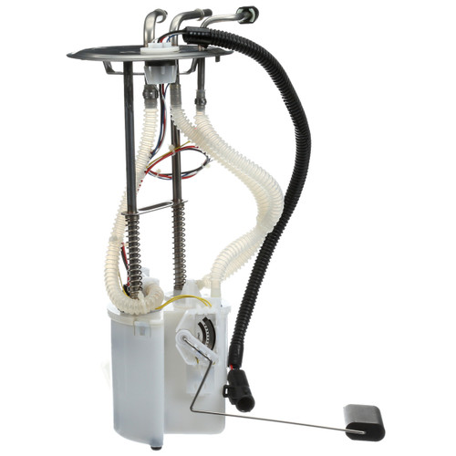 Delphi Fuel Pump Module Assembly FG0947 for 1992-1996 Ford 5.8L 5.0L