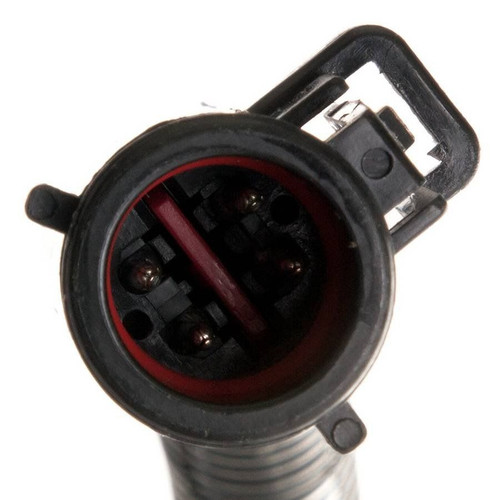 Delphi Fuel Pump Module Assembly FG0947 for 1992-1996 Ford 5.8L 5.0L