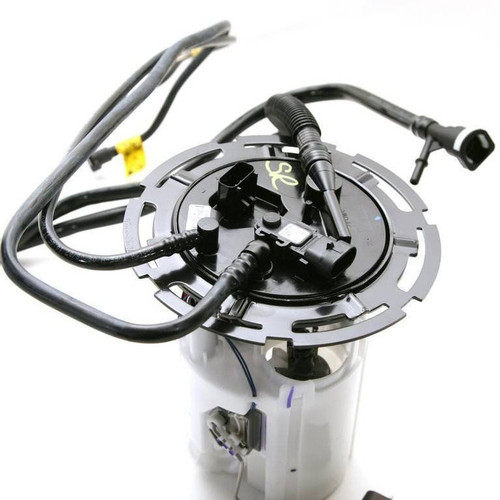 Delphi Fuel Pump Module Assembly FG0514 for 2003-2011 Saab 2.0L (9-3)