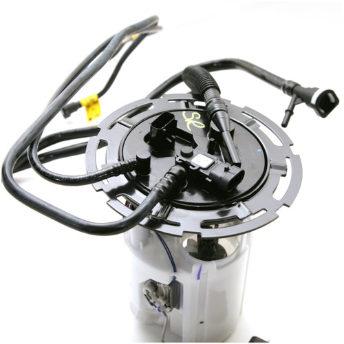 Delphi Fuel Pump Module Assembly FG0514 for 2003-2011 Saab 2.0L (9-3)