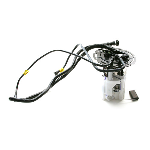 Delphi Fuel Pump Module Assembly FG0514 for 2003-2011 Saab 2.0L (9-3)