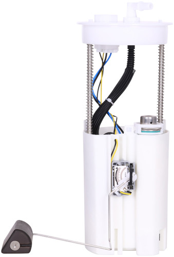 Delphi Fuel Pump Module Assembly FG0963 for 2002-2006 Honda 2.4L (CR-V)