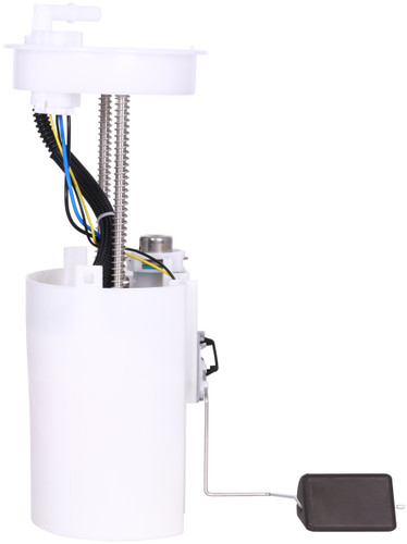 Delphi Fuel Pump Module Assembly FG0963 for 2002-2006 Honda 2.4L (CR-V)
