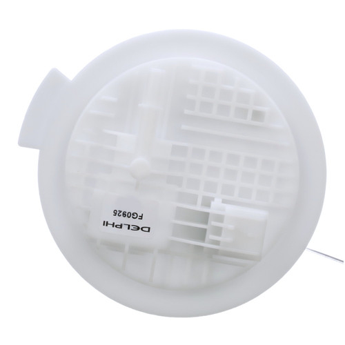 Delphi Fuel Pump Module Assembly FG0925 for 2005-2009 Dodge/Mitsubishi 4.7L 3.7L (Dakota, Raider)