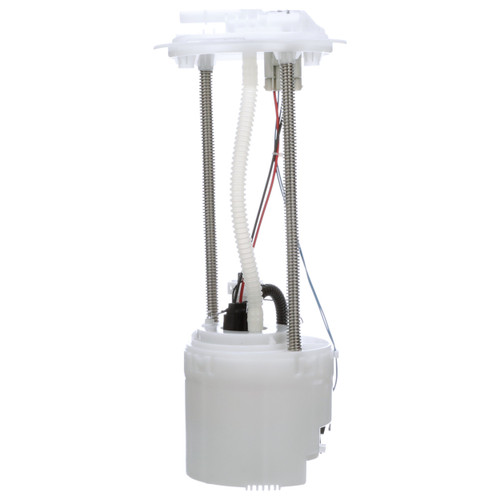 Delphi Fuel Pump Module Assembly FG0925 for 2005-2009 Dodge/Mitsubishi 4.7L 3.7L (Dakota, Raider)