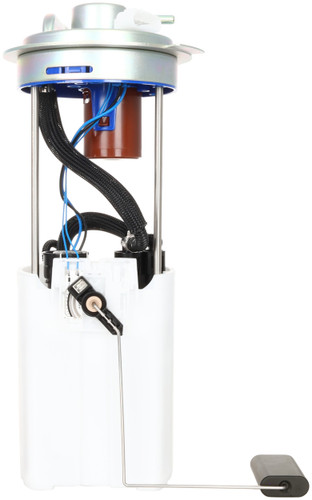 Delphi Fuel Pump Module Assembly FG0341 for 2004-2007 Chevrolet/GMC 6.0L 8.1L