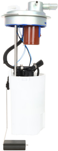 Delphi Fuel Pump Module Assembly FG0341 for 2004-2007 Chevrolet/GMC 6.0L 8.1L