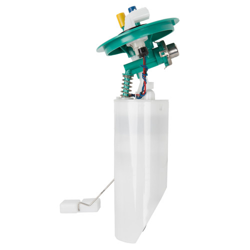 Delphi Fuel Pump Module Assembly FG0484 for 1998-2000 Chrysler/Dodge/Plymouth 3.3L (Grand Voyager, Town & Country, Voyager, Caravan)