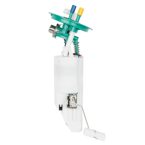 Delphi Fuel Pump Module Assembly FG0484 for 1998-2000 Chrysler/Dodge/Plymouth 3.3L (Grand Voyager, Town & Country, Voyager, Caravan)