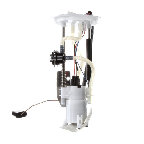 Delphi Fuel Pump Module Assembly FG0862 for 2003-2004 Ford 4.6L (Expedition)
