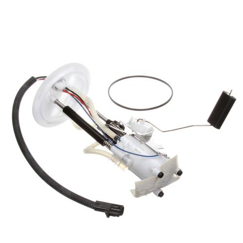 Delphi Fuel Pump Module Assembly FG0862 for 2003-2004 Ford 4.6L (Expedition)