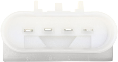 Delphi Fuel Pump Module Assembly FG0407 for 1999-2004 Chevrolet/GMC 5.3L 4.8L