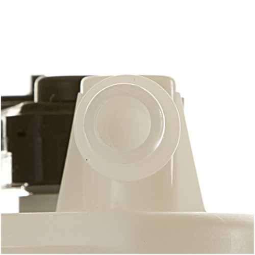 Delphi Fuel Pump Module Assembly FG0909 for 2007-2008 Chevrolet/GMC 5.3L 4.3L