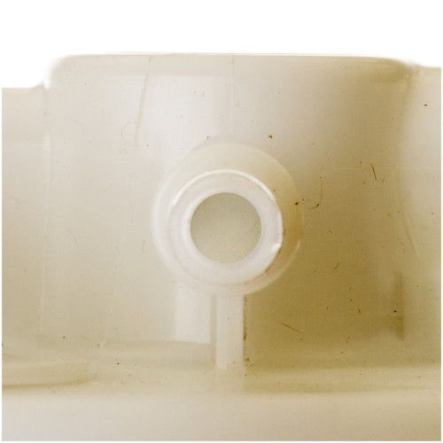 Delphi Fuel Pump Module Assembly FG0909 for 2007-2008 Chevrolet/GMC 5.3L 4.3L