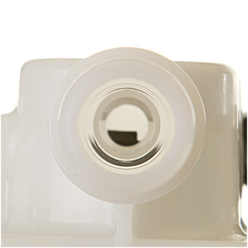 Delphi Fuel Pump Module Assembly FG0909 for 2007-2008 Chevrolet/GMC 5.3L 4.3L