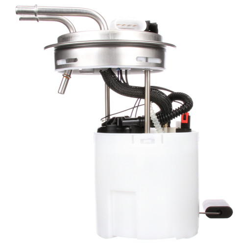 Delphi Fuel Pump Module Assembly FG1055 for 2008-2014 Cadillac/Chevrolet/GMC 6.2L 5.3L