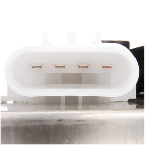 Delphi Fuel Pump Module Assembly FG1055 for 2008-2014 Cadillac/Chevrolet/GMC 6.2L 5.3L