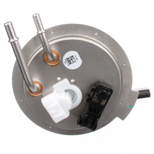 Delphi Fuel Pump Module Assembly FG1055 for 2008-2014 Cadillac/Chevrolet/GMC 6.2L 5.3L