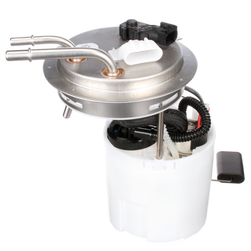 Delphi Fuel Pump Module Assembly FG1055 for 2008-2014 Cadillac/Chevrolet/GMC 6.2L 5.3L