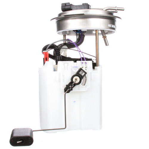 Delphi Fuel Pump Module Assembly FG1055 for 2008-2014 Cadillac/Chevrolet/GMC 6.2L 5.3L