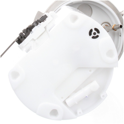 Delphi Fuel Pump Module Assembly FG1055 for 2008-2014 Cadillac/Chevrolet/GMC 6.2L 5.3L