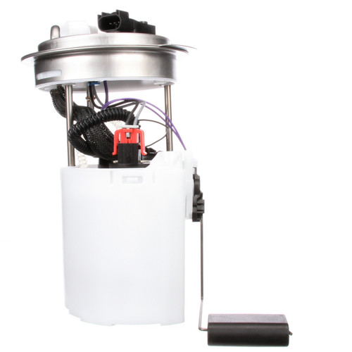 Delphi Fuel Pump Module Assembly FG1055 for 2008-2014 Cadillac/Chevrolet/GMC 6.2L 5.3L