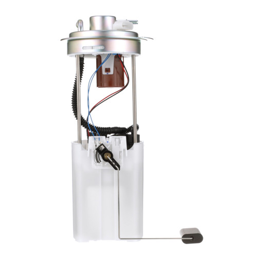 Delphi Fuel Pump Module Assembly FG0384 for 2004-2007 Chevrolet/GMC 6.0L 8.1L