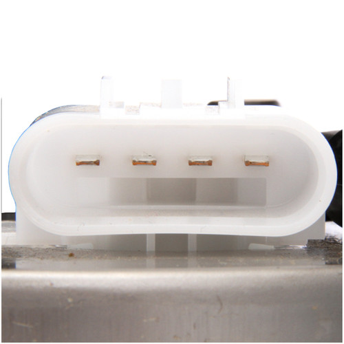 Delphi Fuel Pump Module Assembly FG0816 for 2005-2007 Chevrolet/GMC 5.3L (Tahoe, Yukon)